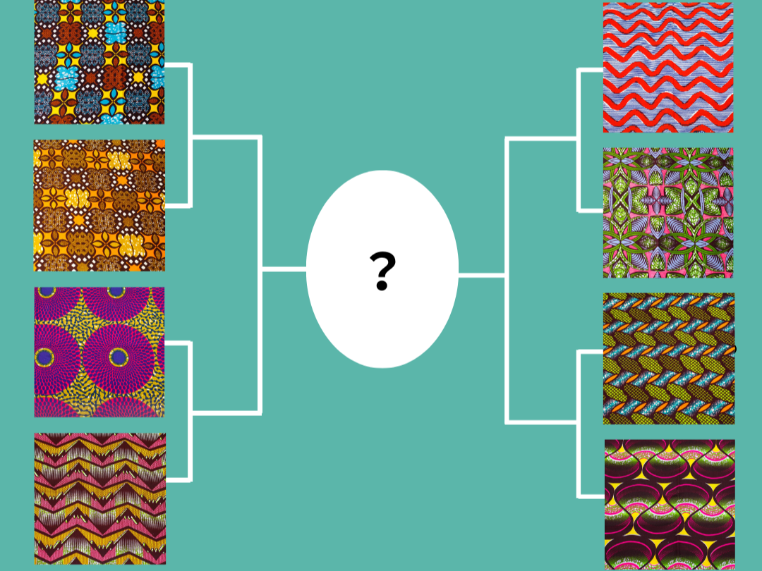 what-is-the-most-popular-pattern-the-popular-pattern-of-african-plint