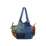 Goodwill Bag -188-