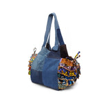 Goodwill Bag -188-