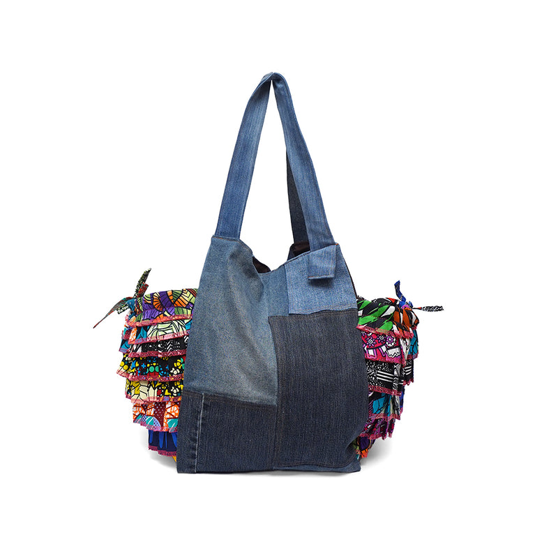 Goodwill Bag -192-