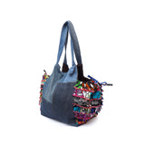 Goodwill Bag -192-