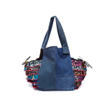 Goodwill Bag -195-