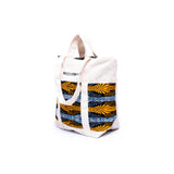 RICCI EVERYDAY Tote -Draft--