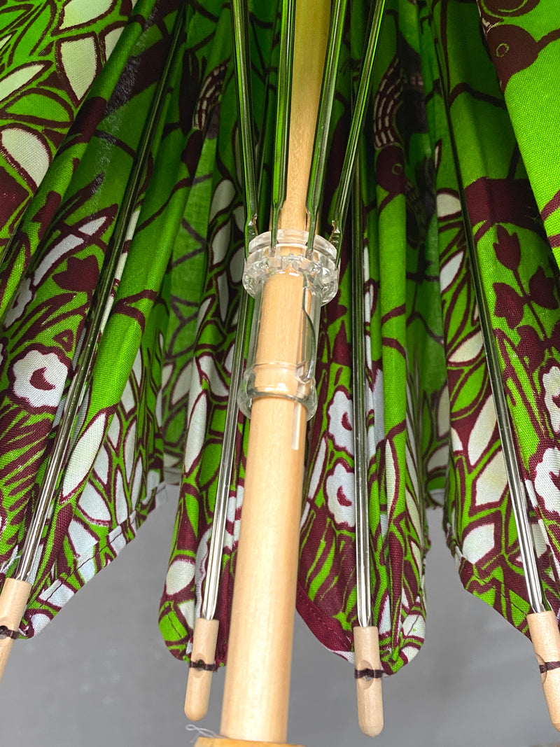 Sasa -umbrella -custom -D -D