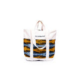 RICCI EVERYDAY Tote -Draft--