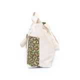 RICCI EVERYDAY Tote -Mai-