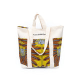 RICCI EVERYDAY Tote -Wings-