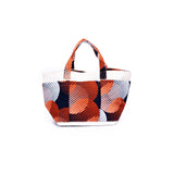 Lunch tote -For draft-