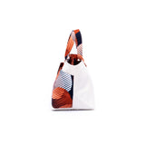 Lunch tote -For draft-