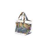 Lunch tote -For draft-