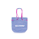 Kikoi Kin Chak Bag -For Copy-