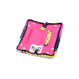 Accessories Case -Cotton Candy-