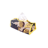 Tissue Box Case -Chocoleff--