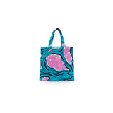 Petit bag -mermaid-