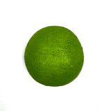 Calabash accessories -Green-