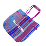 Kikoi Kin Chak Bag -For Copy-