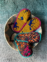 Slippers -For Copy-