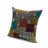 Cushion cover -Immotion