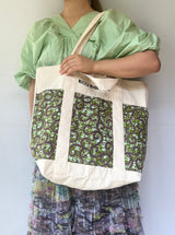 RICCI EVERYDAY Tote -Mai-