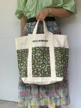 RICCI EVERYDAY Tote -Mai-