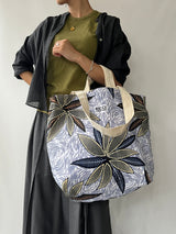 RICCI EVERYDAY Tote -Draft--