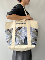 RICCI EVERYDAY Tote -Draft--