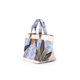 Lunch tote -For draft-