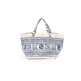 Lunch tote -For draft-