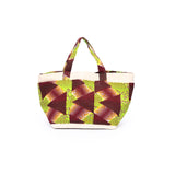 Lunch tote -For draft-