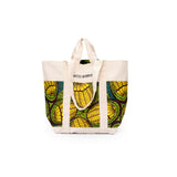 RICCI EVERYDAY Tote -Draft--