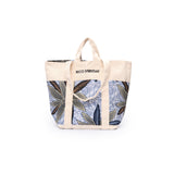 RICCI EVERYDAY Tote -Draft--