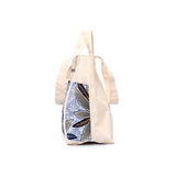 RICCI EVERYDAY Tote -Draft--