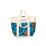 RICCI EVERYDAY Tote -Draft--