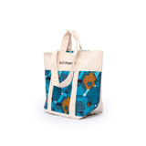 RICCI EVERYDAY Tote -Draft--