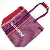 Kikoi Kin Chak Bag -For Copy-