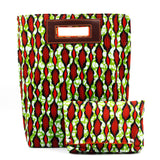 Akello Bag 4WAY -Ornament-